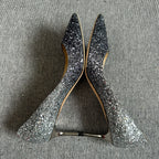 Jimmy Choo High heels