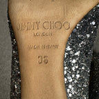 Jimmy Choo High heels