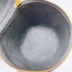 Louis Vuitton Bucket & Drawstring Bag