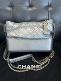 Chanel Shoulder handbag A93824-Y82207-45002