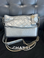 Chanel Shoulder handbag A93824-Y82207-45002