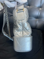 Chanel Shoulder handbag A93824-Y82207-45002