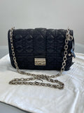 Dior Messenger Bag S0231PGAI M900