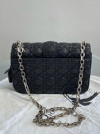 Dior Messenger Bag S0231PGAI M900