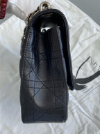 Dior Messenger Bag S0231PGAI M900