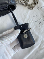Dior Messenger Bag S0231PGAI M900