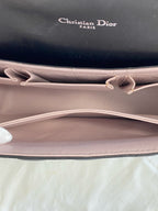 Dior Messenger Bag S0231PGAI M900