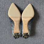 Jimmy Choo High heels