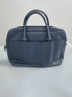 Prada Blue Crossbody VA0891-9Z2-F0216