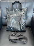 Bottega Veneta Satchel