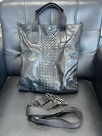 Bottega Veneta Satchel