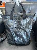 Bottega Veneta Satchel