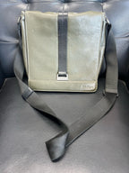 Salvatore Ferragamo Backpack