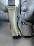 Salvatore Ferragamo Backpack