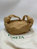 Bottega Veneta Satchel