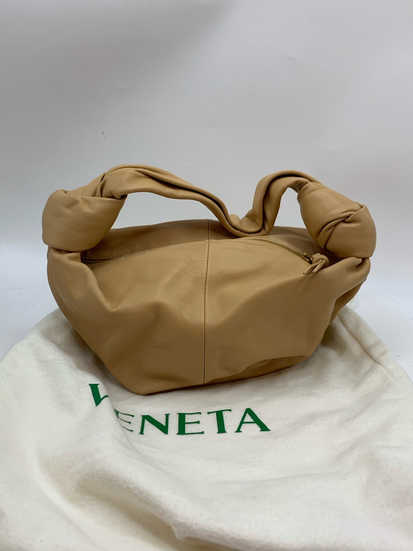 Bottega Veneta Satchel