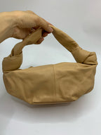 Bottega Veneta Satchel