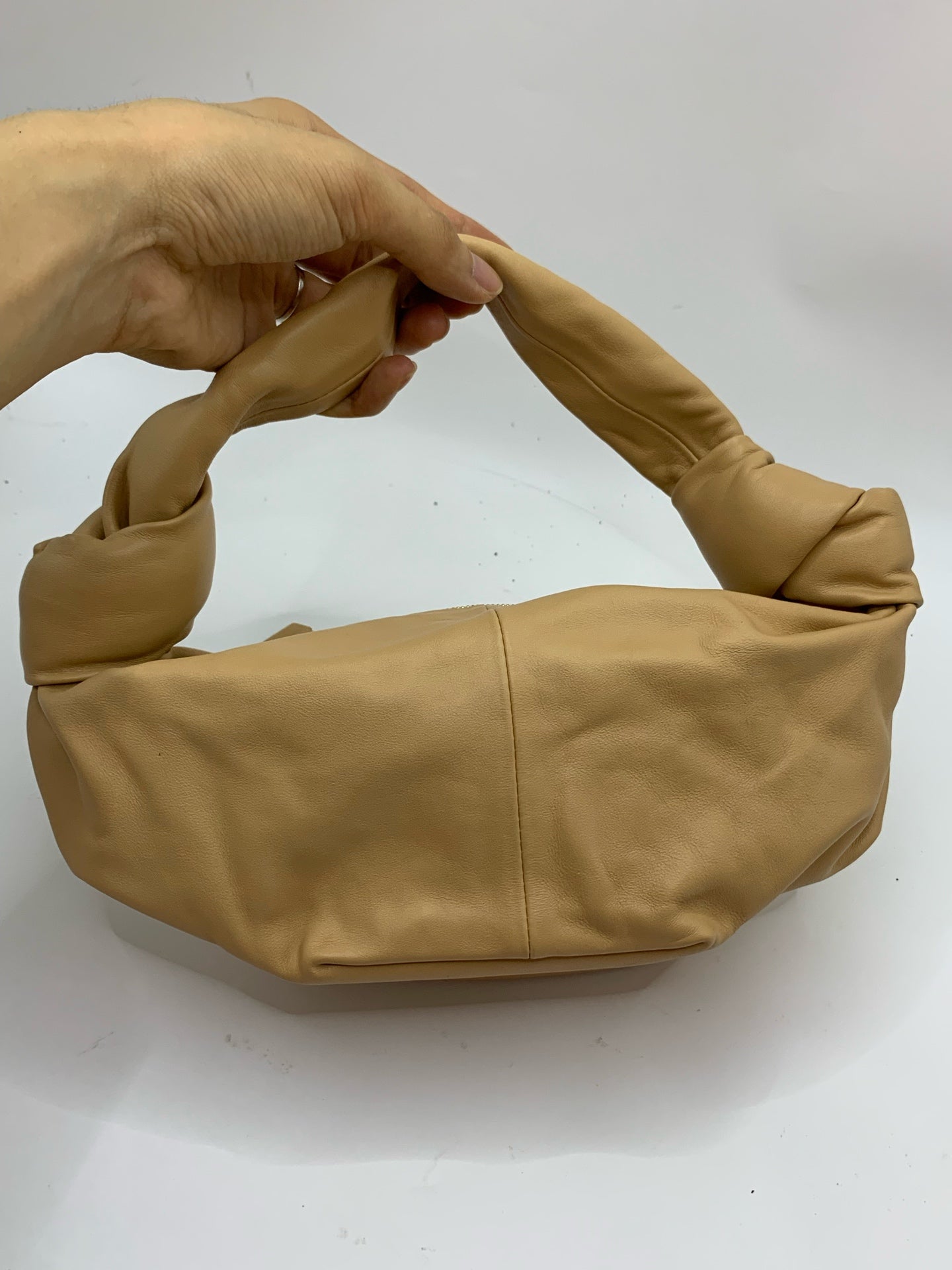 Bottega Veneta Satchel