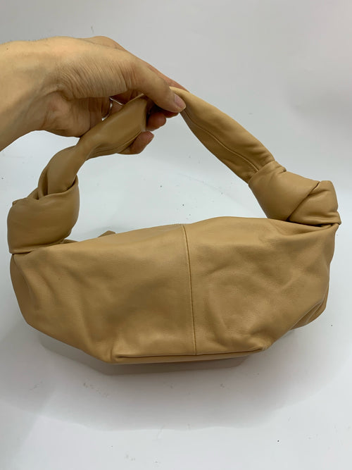 Bottega Veneta Satchel