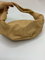 Bottega Veneta Satchel