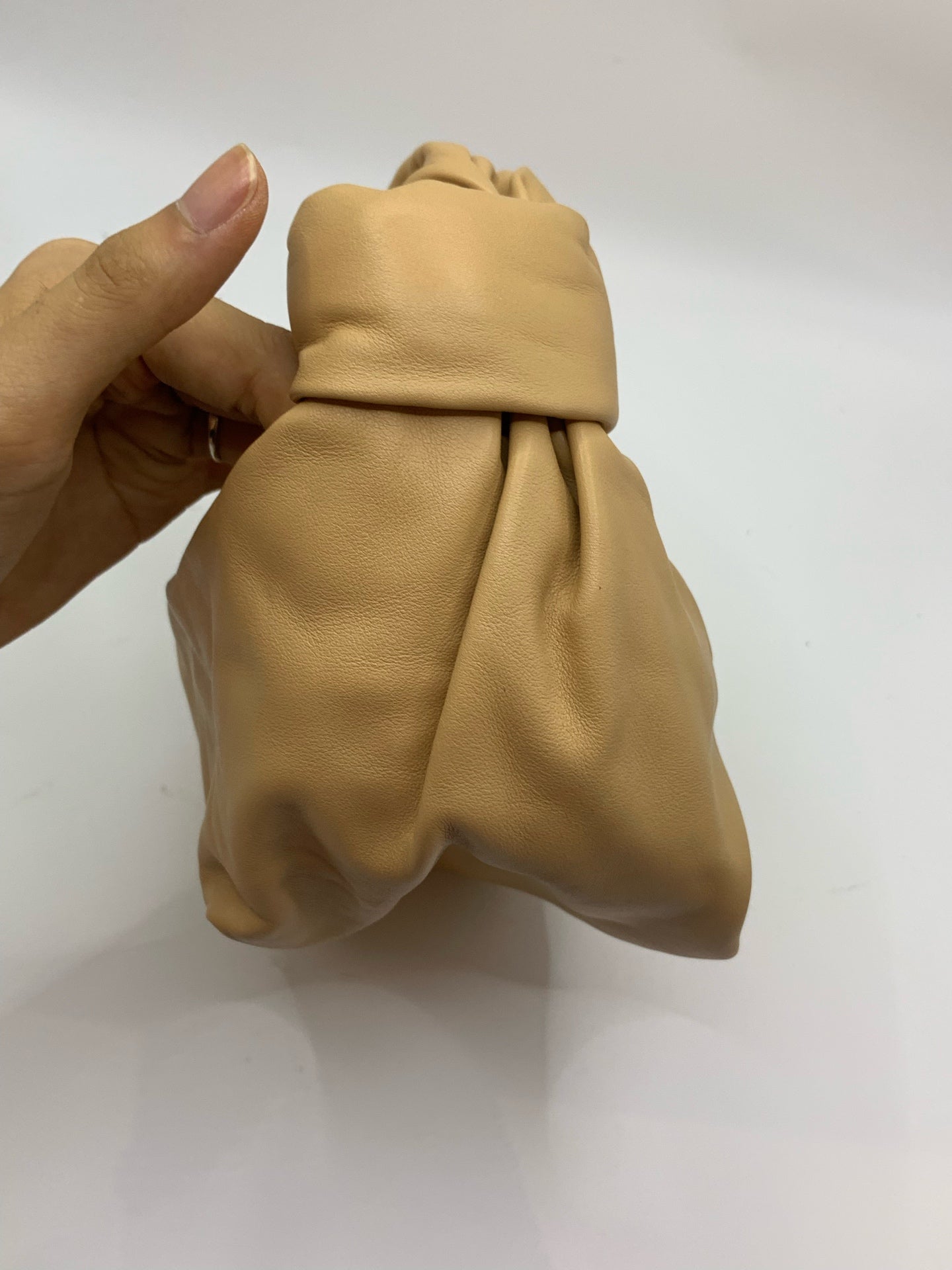 Bottega Veneta Satchel