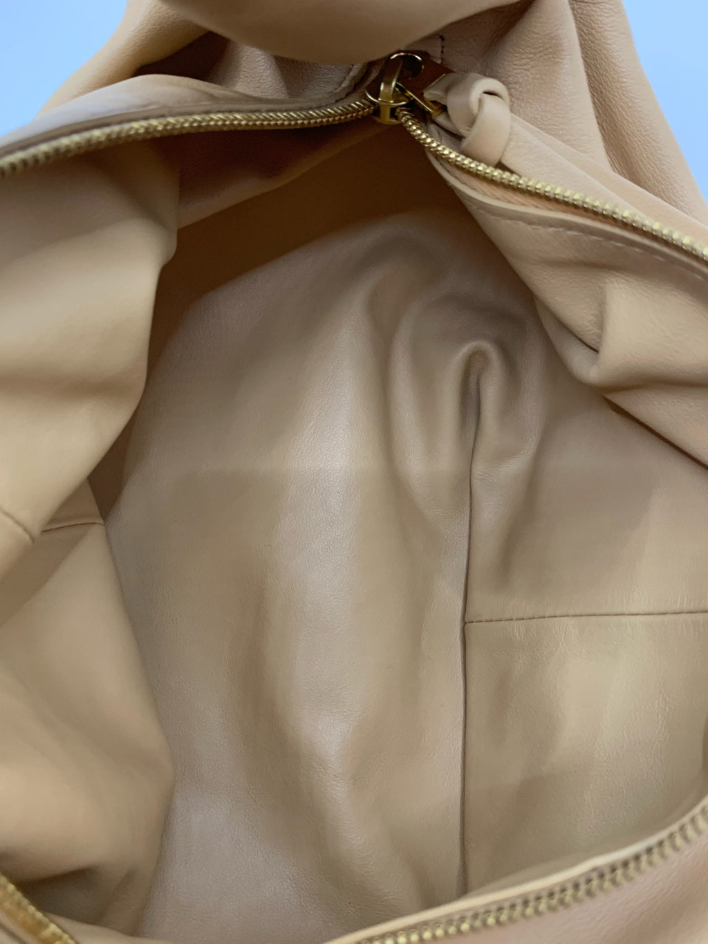 Bottega Veneta Satchel