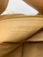 Bottega Veneta Satchel