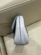 Salvatore Ferragamo Gray