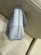 Salvatore Ferragamo Gray