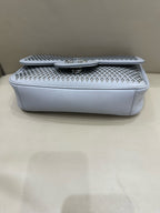 Salvatore Ferragamo Gray