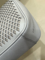 Salvatore Ferragamo Gray