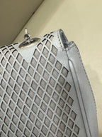 Salvatore Ferragamo Gray