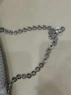 Salvatore Ferragamo Gray