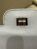 Salvatore Ferragamo Gray