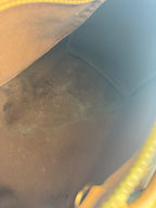 Louis Vuitton Speedy 30 Canvas M41108