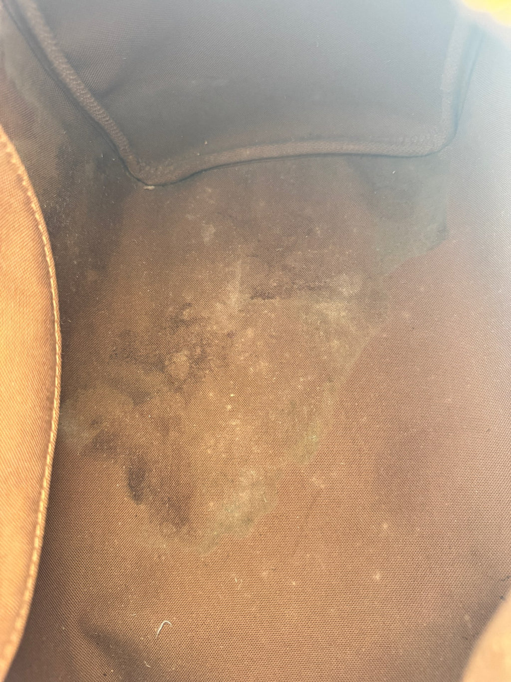 Louis Vuitton Speedy 30 Canvas M41108