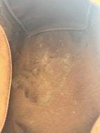 Louis Vuitton Speedy 30 Canvas M41108