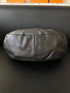 Burberry Black Shoulder Bag
