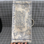 Dior Gray M1296ZRGO_M932