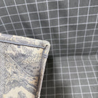Dior Gray M1296ZRGO_M932