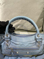 Balenciaga Blue 285433-D94JG-1230