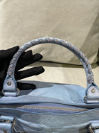 Balenciaga Blue 285433-D94JG-1230