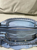 Balenciaga Blue 285433-D94JG-1230