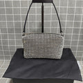 Alexander Wang Clutch