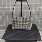 Alexander Wang Clutch