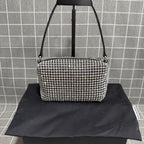 Alexander Wang Clutch