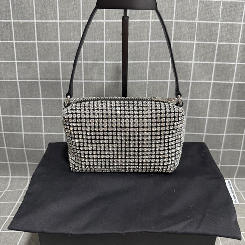 Alexander Wang Clutch