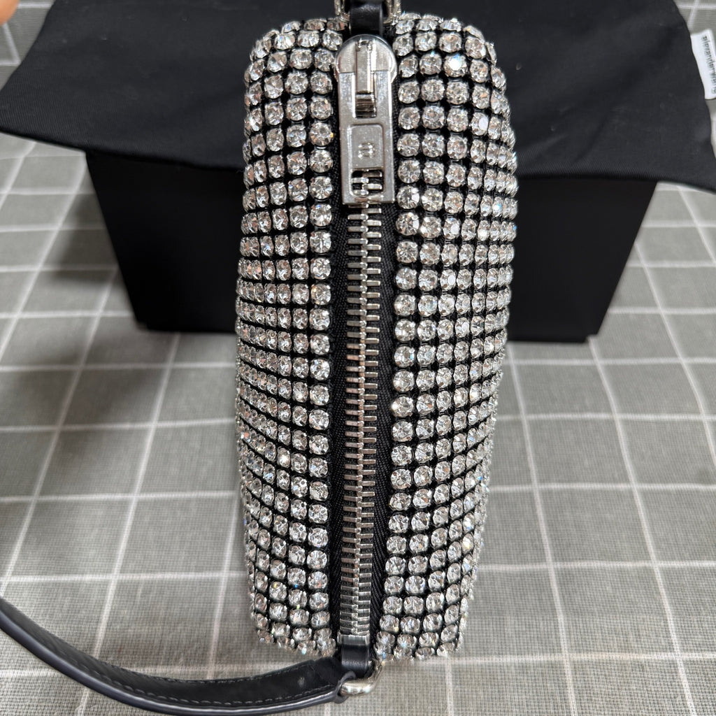 Alexander Wang Clutch