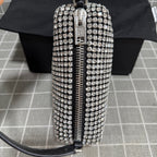 Alexander Wang Clutch