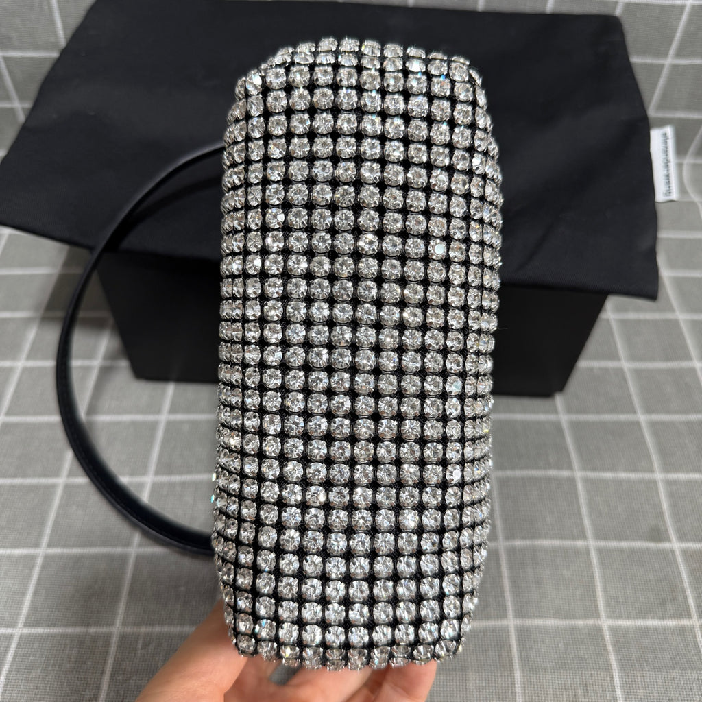 Alexander Wang Clutch